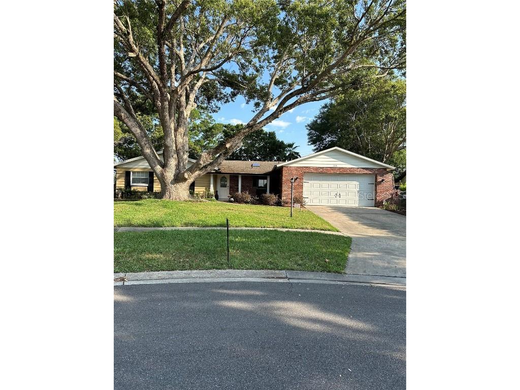 3328 Raiders Run Winter Park FL 32792 O6203487 image1