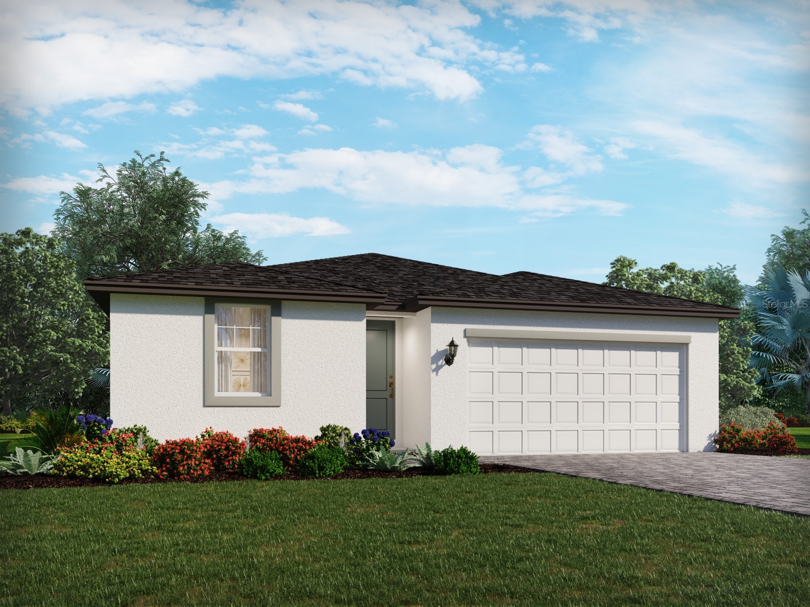 3328 Rocks River Davenport FL 33837 TB8475138 image1