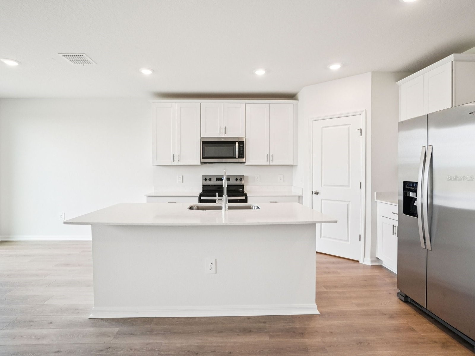 3328 Rocks River Davenport FL 33837 TB8475138 image2