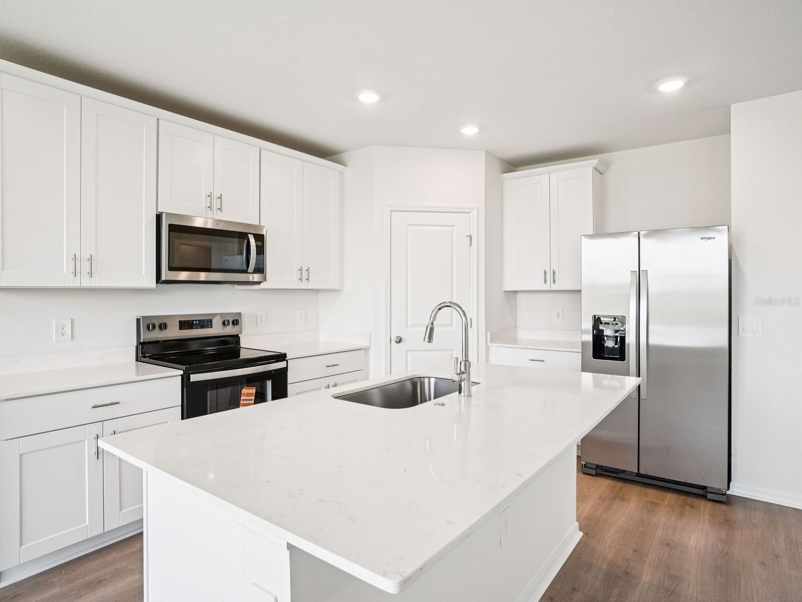 3328 Rocks River Davenport FL 33837 TB8475138 image3