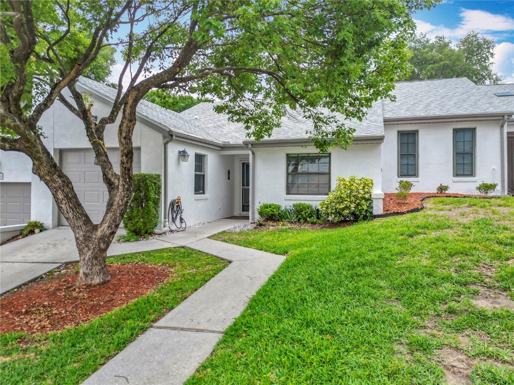 3328 S Whitechappel Point Inverness FL 34452 TB8386668 image1