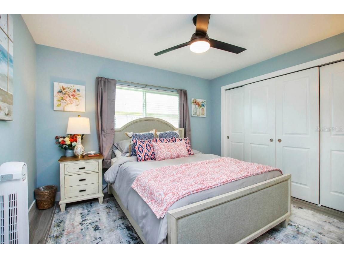 3328 SE 18th Avenue Cape Coral FL 33904 A4582015 image12