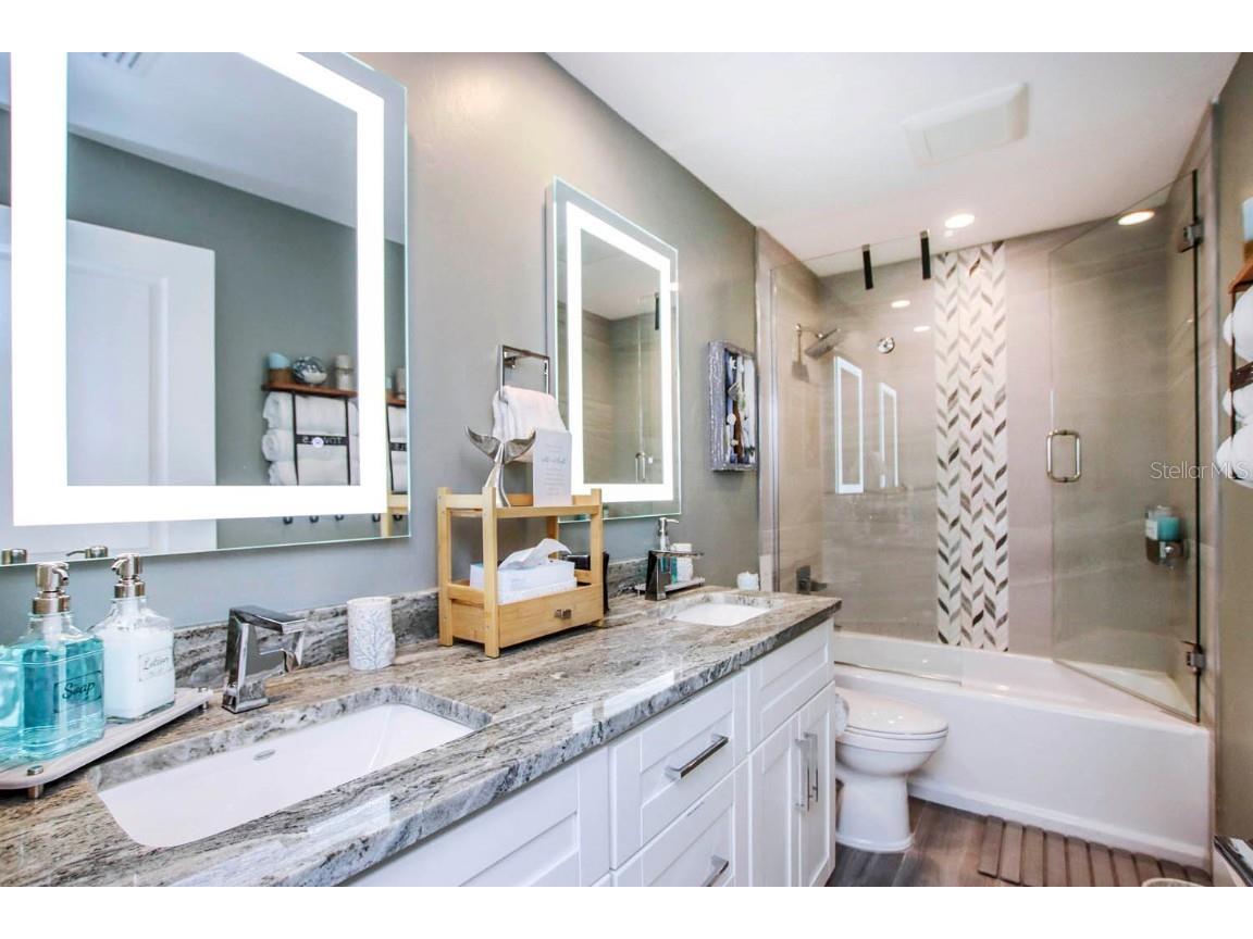 3328 SE 18th Avenue Cape Coral FL 33904 A4582015 image2