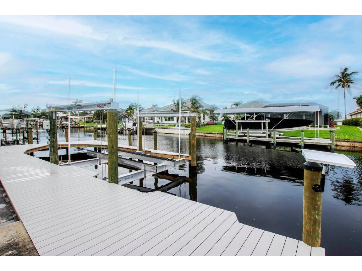 3328 SE 18th Avenue Cape Coral FL 33904 A4582015 image34