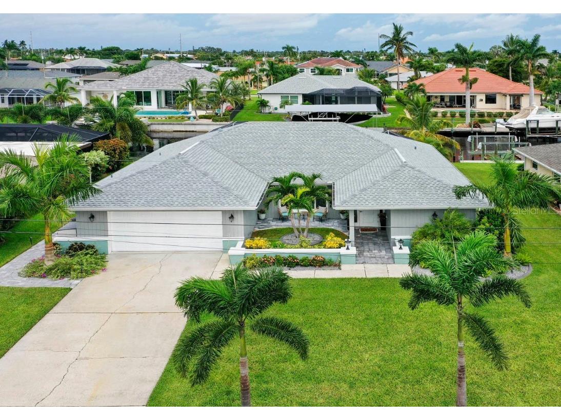 3328 SE 18th Avenue Cape Coral FL 33904 A4582015 image39