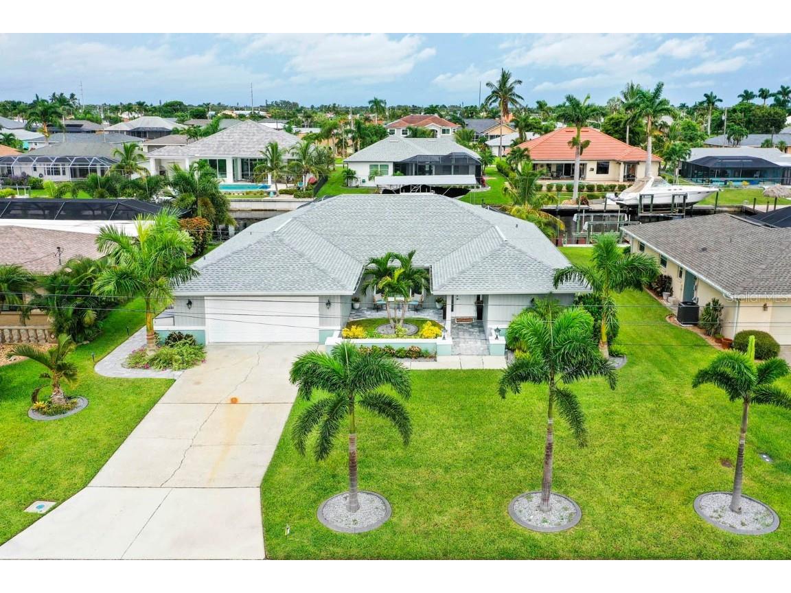 3328 SE 18th Avenue Cape Coral FL 33904 A4582015 image41