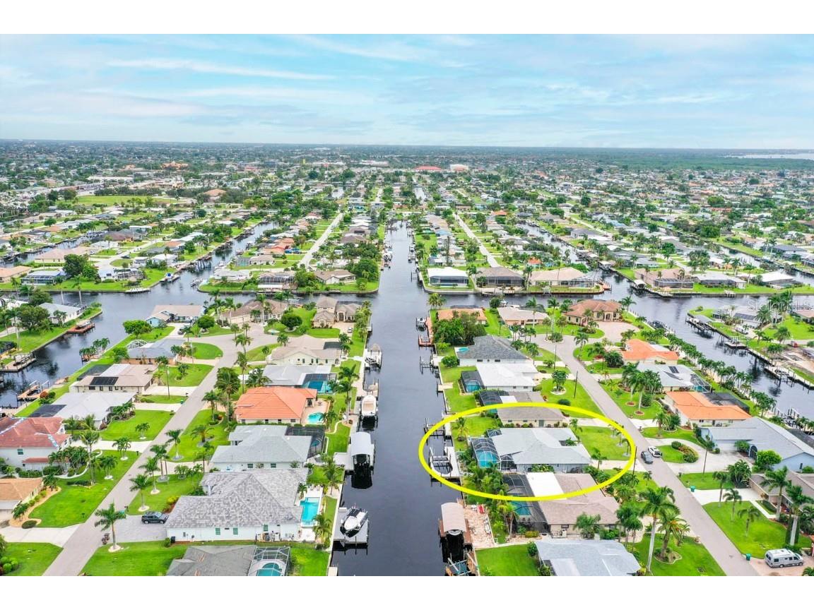 3328 SE 18th Avenue Cape Coral FL 33904 A4582015 image45