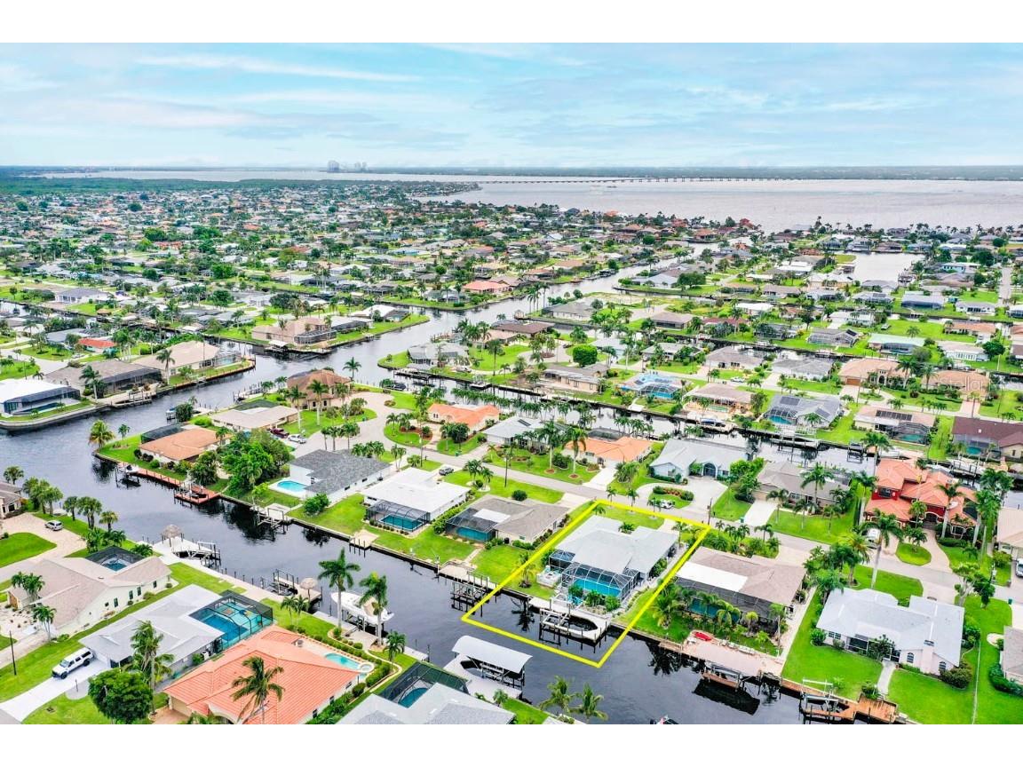 3328 SE 18th Avenue Cape Coral FL 33904 A4582015 image48
