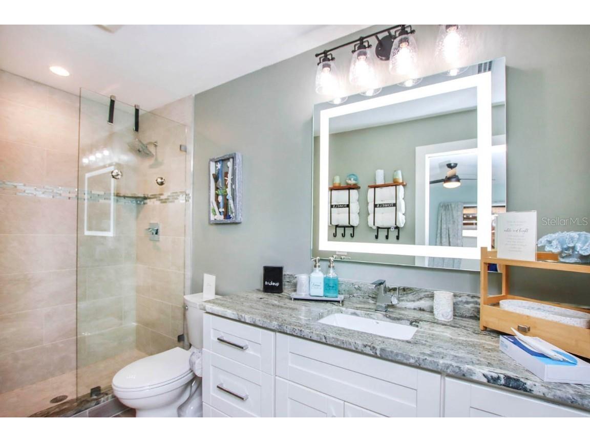 3328 SE 18th Avenue Cape Coral FL 33904 A4582015 image5