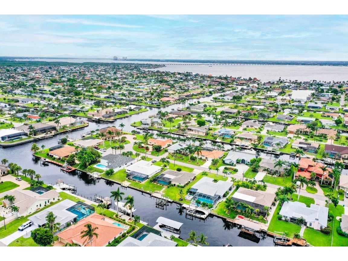 3328 SE 18th Avenue Cape Coral FL 33904 A4582015 image51