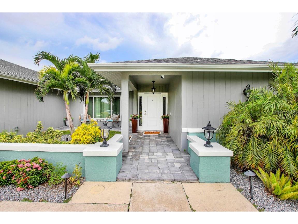 3328 SE 18th Avenue Cape Coral FL 33904 A4582015 image65