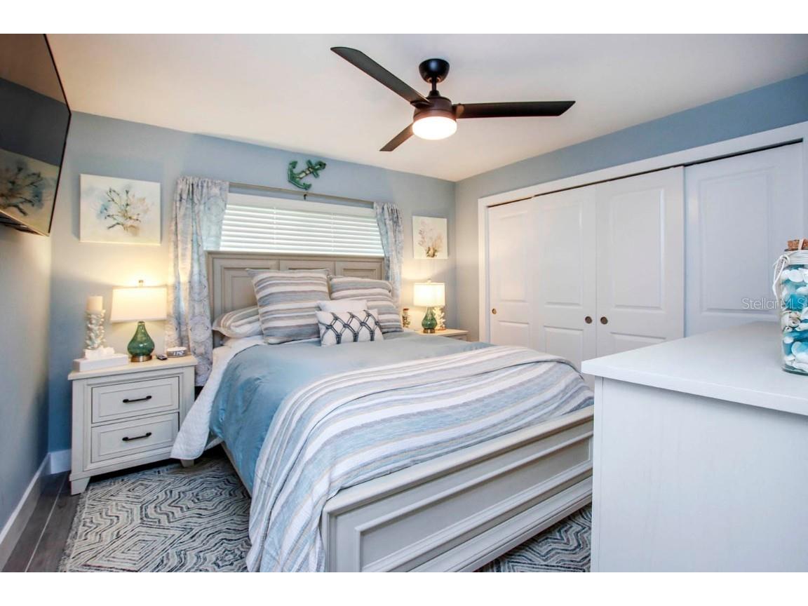 3328 SE 18th Avenue Cape Coral FL 33904 A4582015 image7