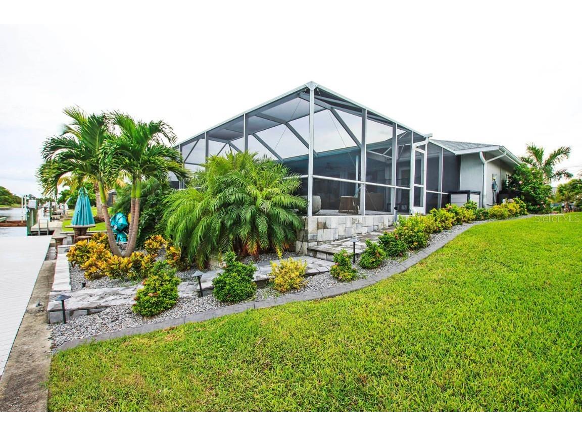 3328 SE 18th Avenue Cape Coral FL 33904 A4582015 image71