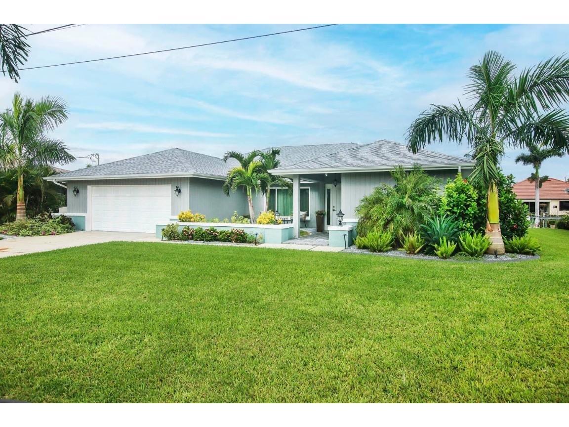 3328 SE 18th Avenue Cape Coral FL 33904 A4582015 image75