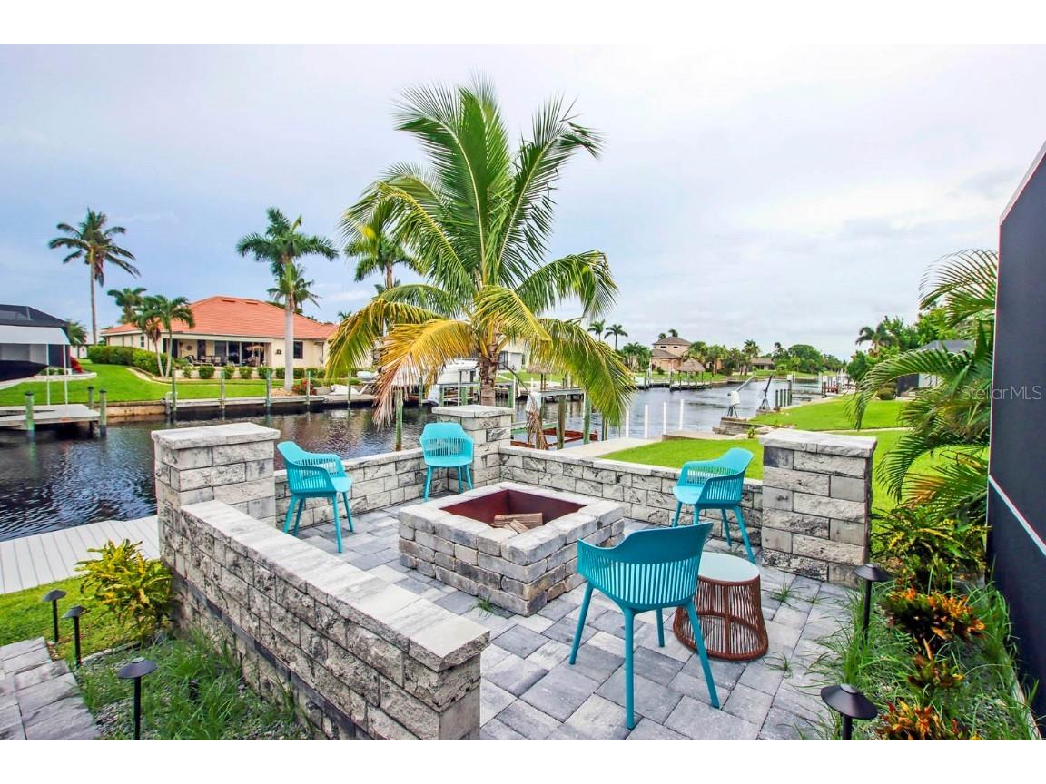 3328 SE 18th Avenue Cape Coral FL 33904 A4582015 image77