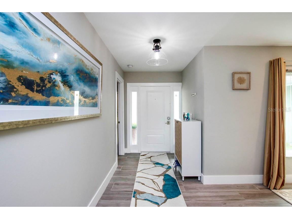 3328 SE 18th Avenue Cape Coral FL 33904 A4582015 image78