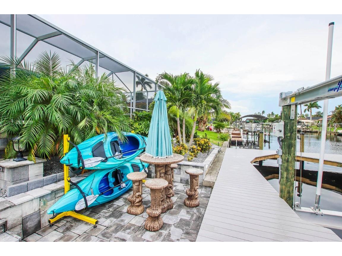 3328 SE 18th Avenue Cape Coral FL 33904 A4582015 image85
