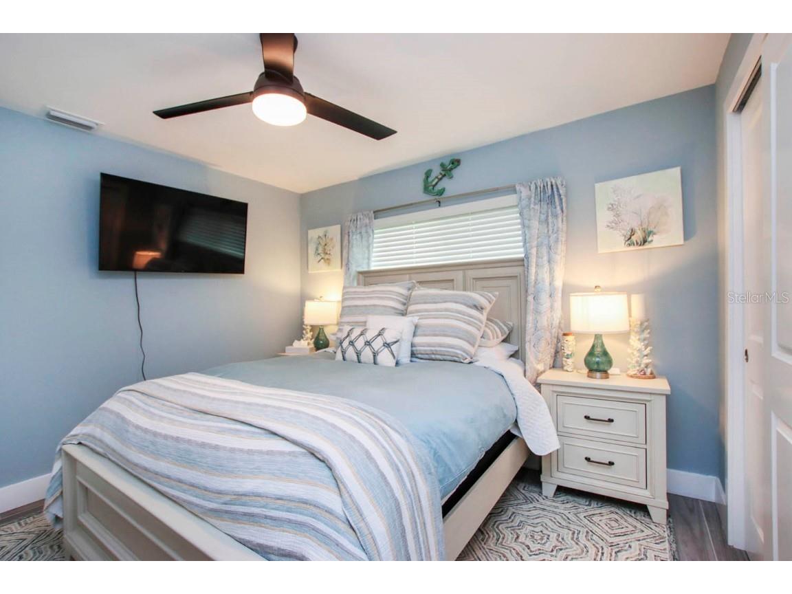 3328 SE 18th Avenue Cape Coral FL 33904 A4582015 image9