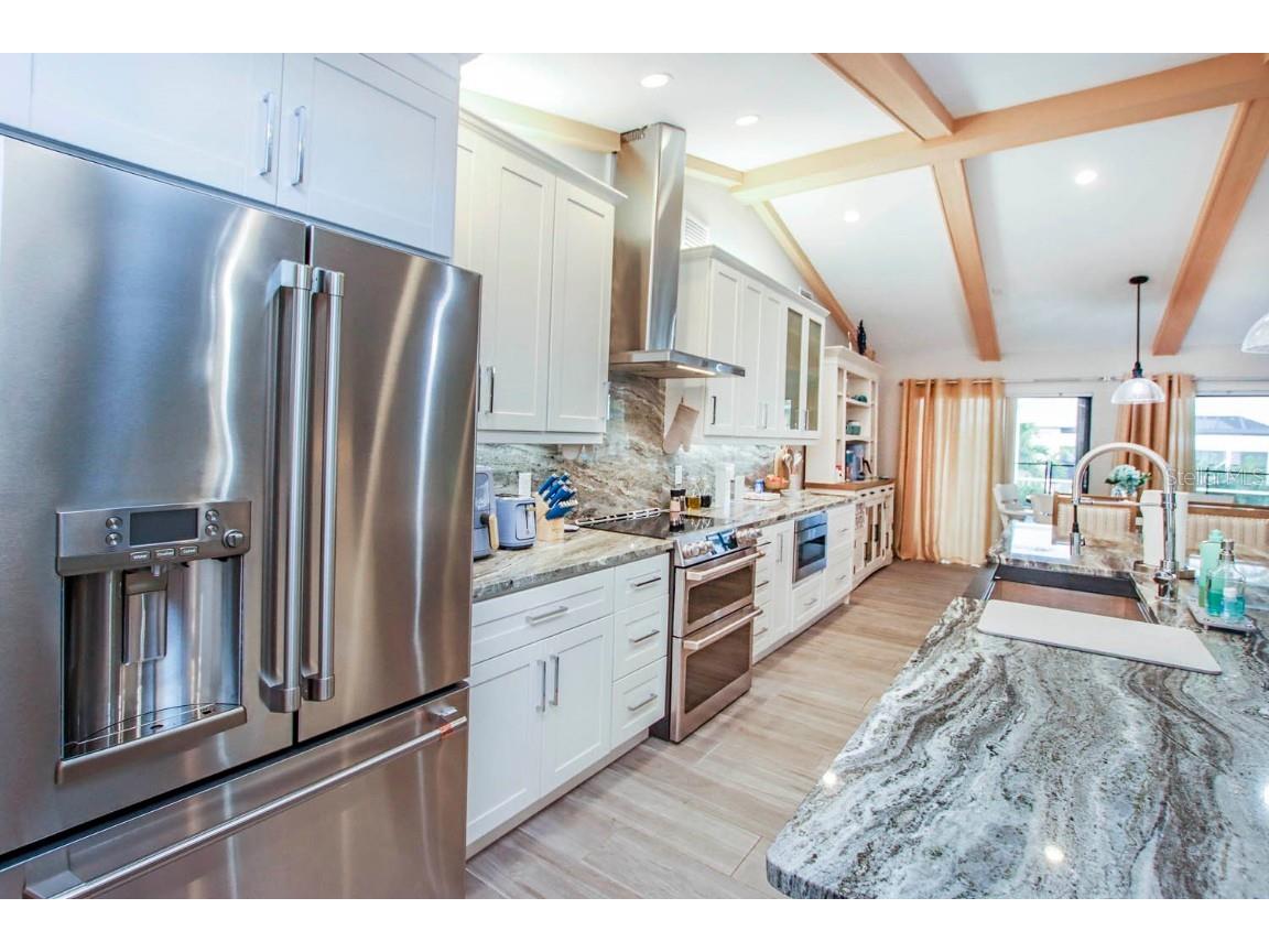 3328 SE 18th Avenue Cape Coral FL 33904 A4582015 image90