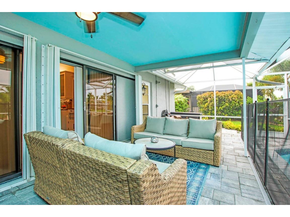 3328 SE 18th Avenue Cape Coral FL 33904 A4582015 image97