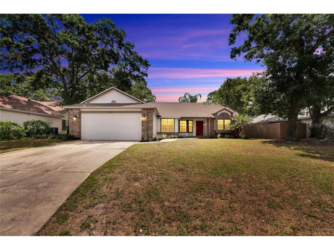 3328 Silverpond Drive Plant City FL 33566 T3440803 image1