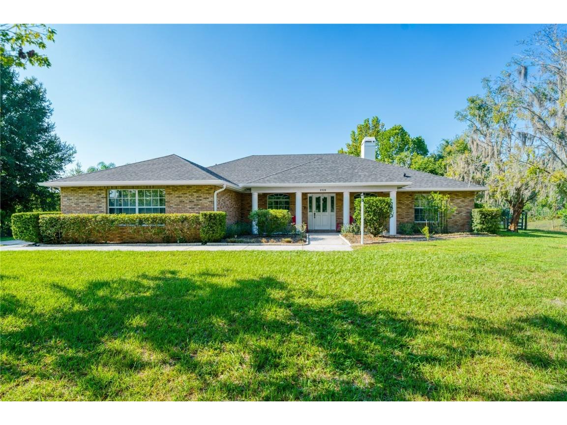 3328 Steeplechase Lane Kissimmee FL 34746 O6132080 image1