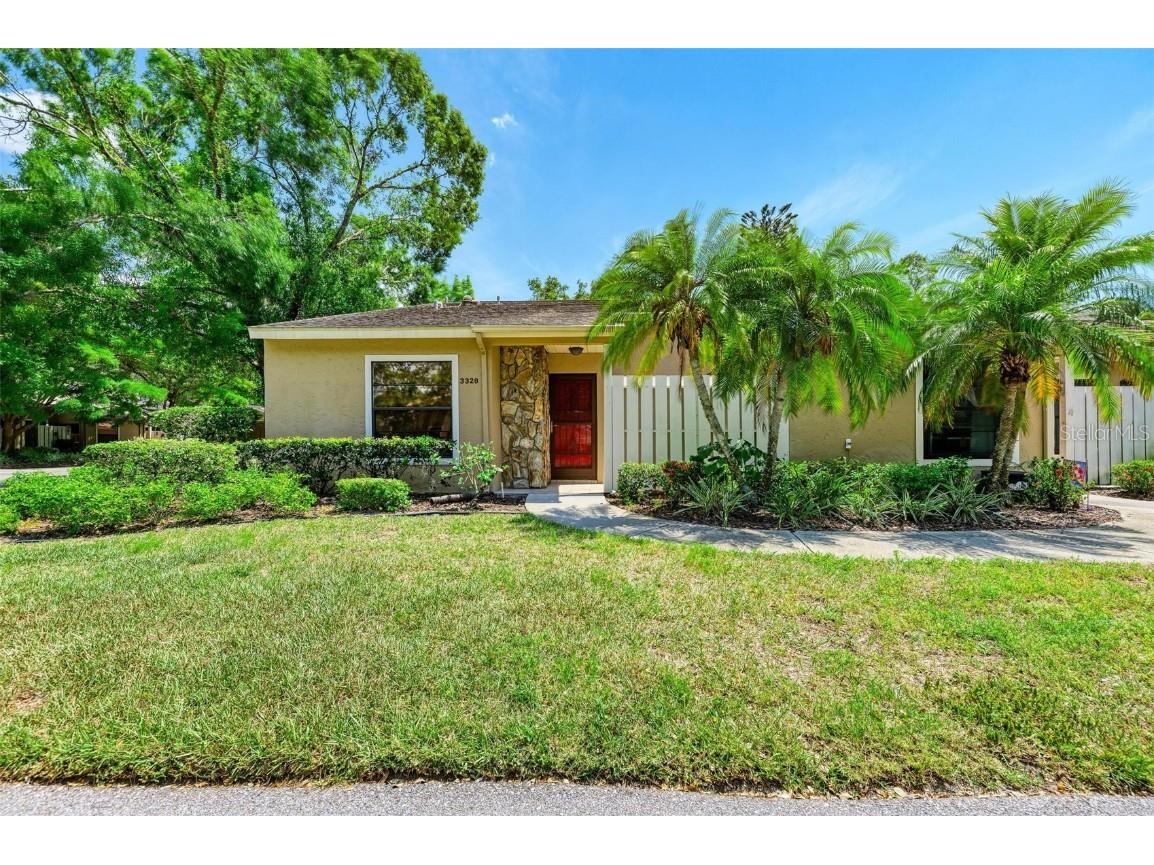 3328 Tallywood Court #7088 Sarasota FL 34237 A4570297 image1