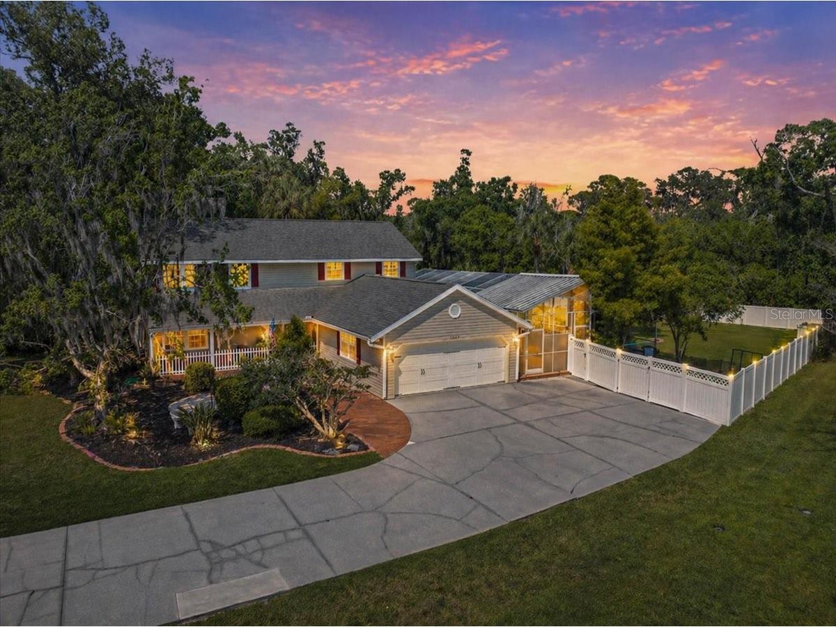 3328 Tobero Lane Sarasota FL 34235 A4691639 image1
