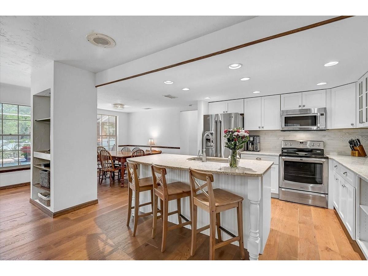 3328 Tobero Lane Sarasota FL 34235 A4691639 image10