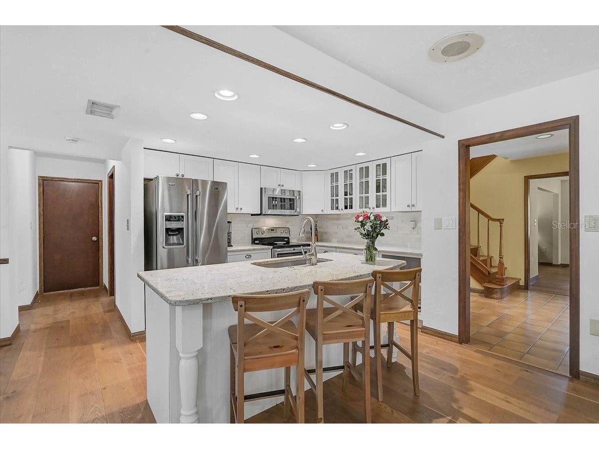 3328 Tobero Lane Sarasota FL 34235 A4691639 image12