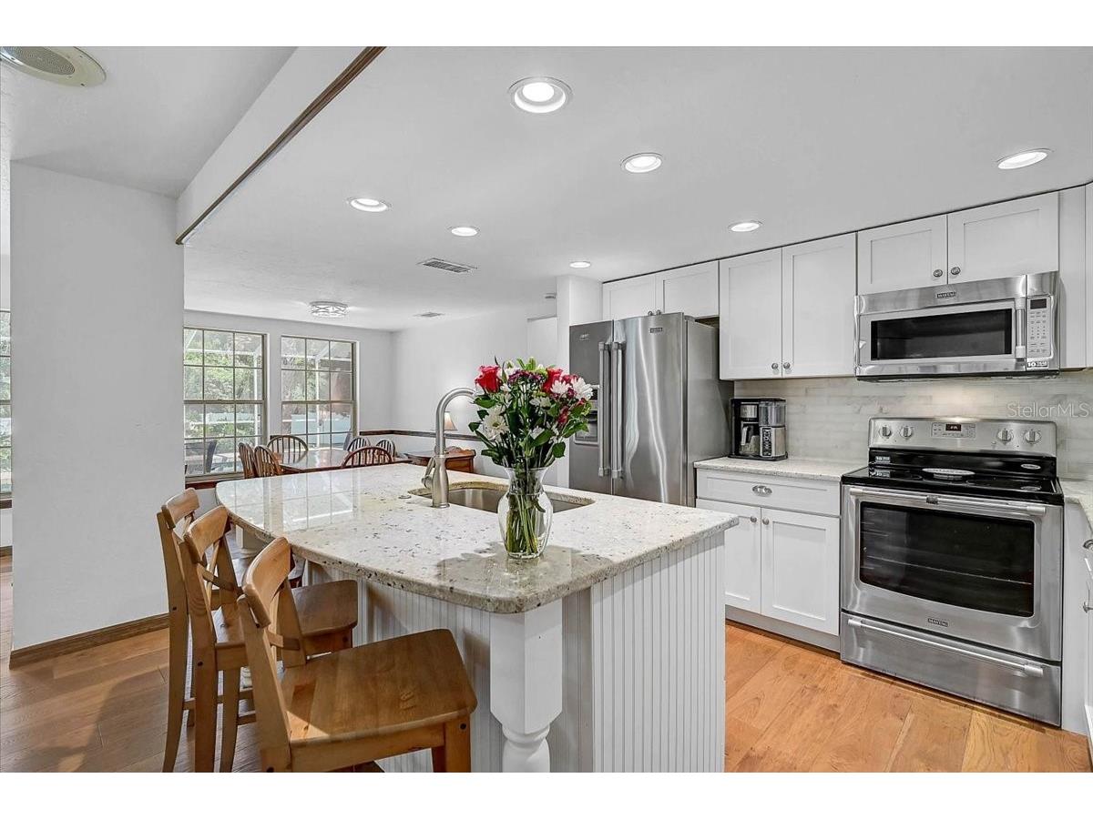 3328 Tobero Lane Sarasota FL 34235 A4691639 image13