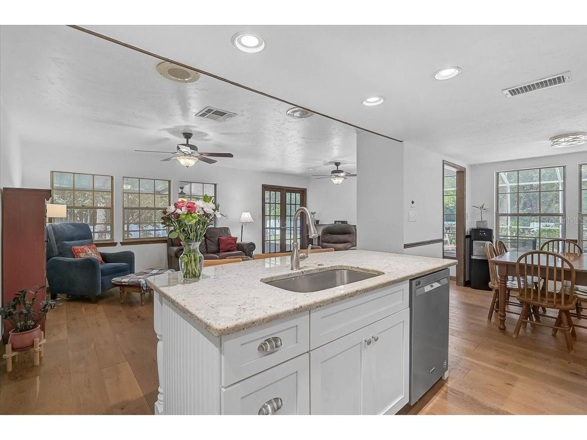 3328 Tobero Lane Sarasota FL 34235 A4691639 image14