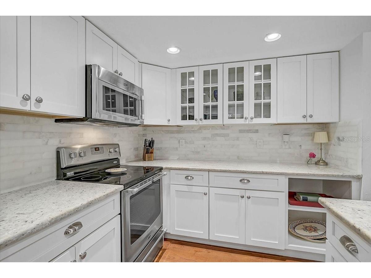 3328 Tobero Lane Sarasota FL 34235 A4691639 image16