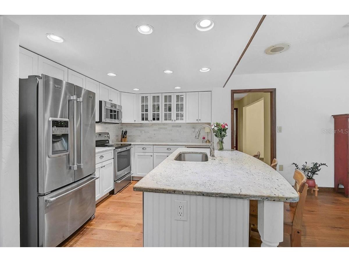 3328 Tobero Lane Sarasota FL 34235 A4691639 image17