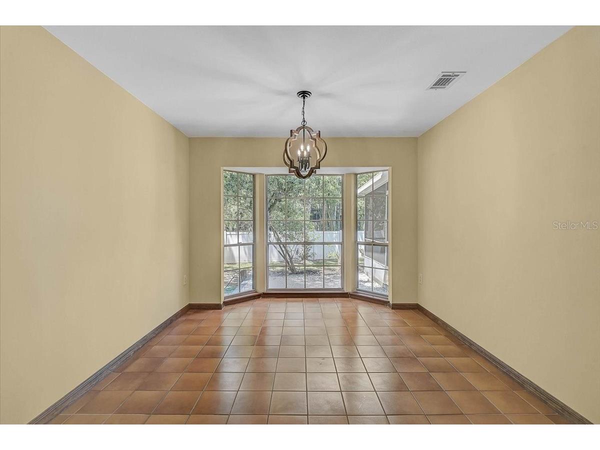 3328 Tobero Lane Sarasota FL 34235 A4691639 image18