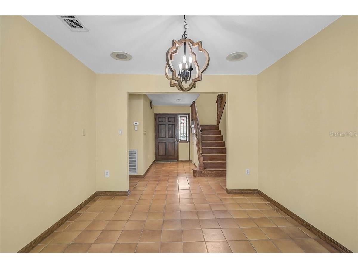3328 Tobero Lane Sarasota FL 34235 A4691639 image19