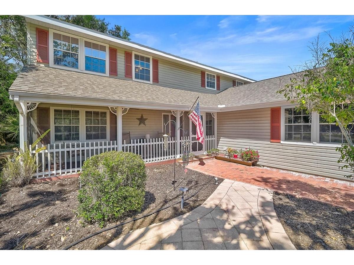3328 Tobero Lane Sarasota FL 34235 A4691639 image2