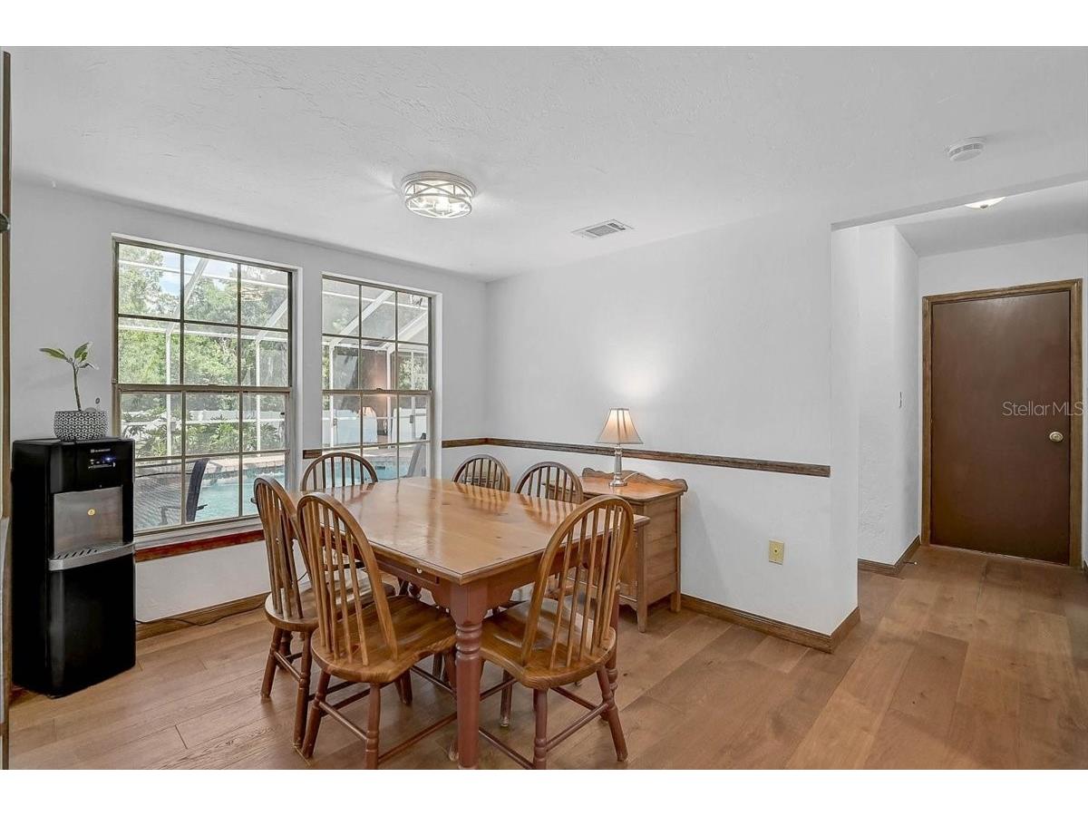3328 Tobero Lane Sarasota FL 34235 A4691639 image20
