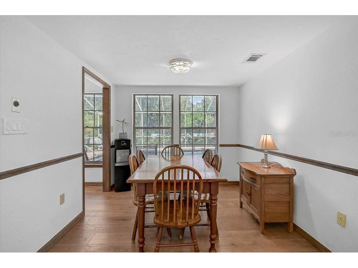 3328 Tobero Lane Sarasota FL 34235 A4691639 image21