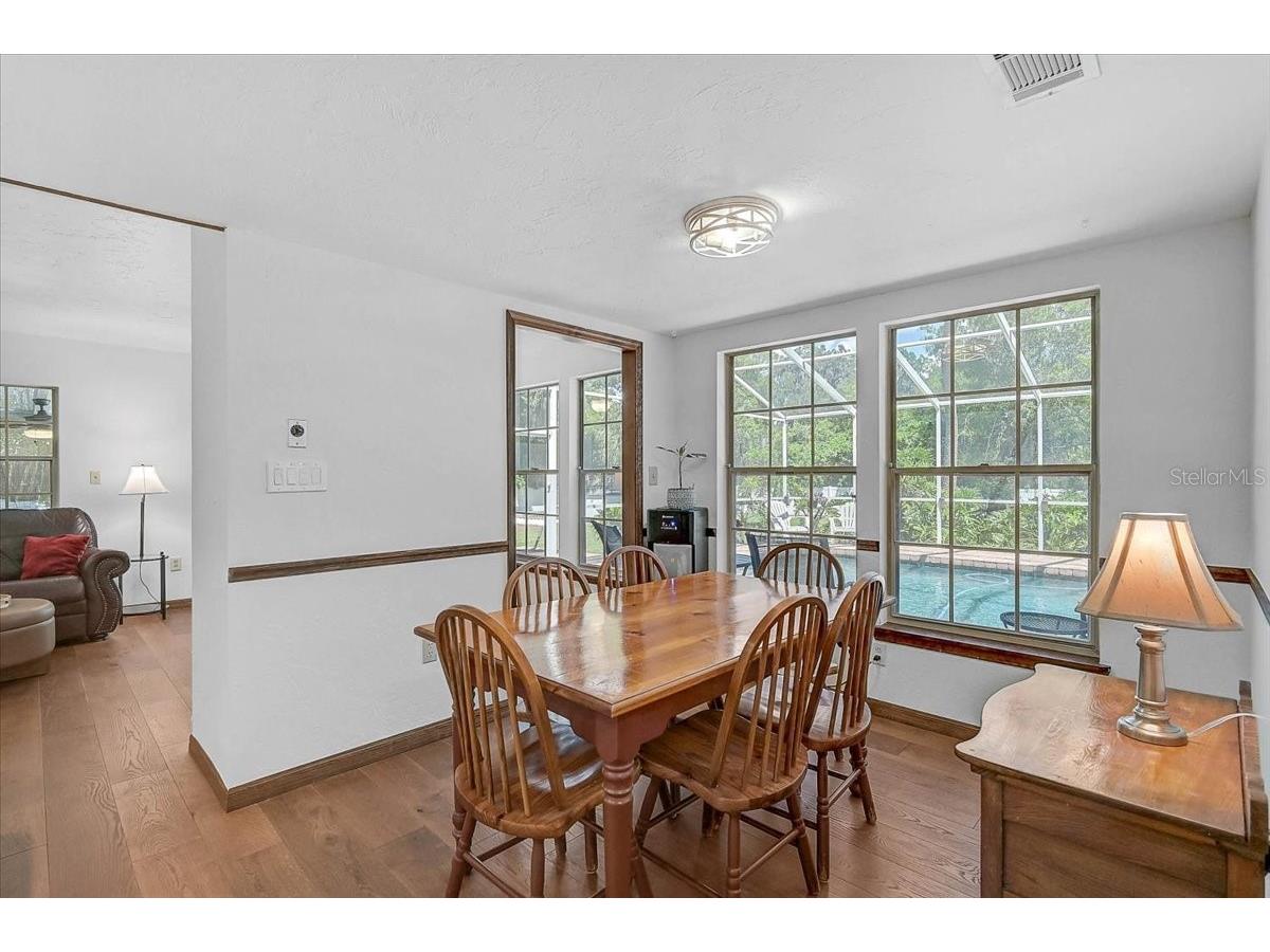 3328 Tobero Lane Sarasota FL 34235 A4691639 image22