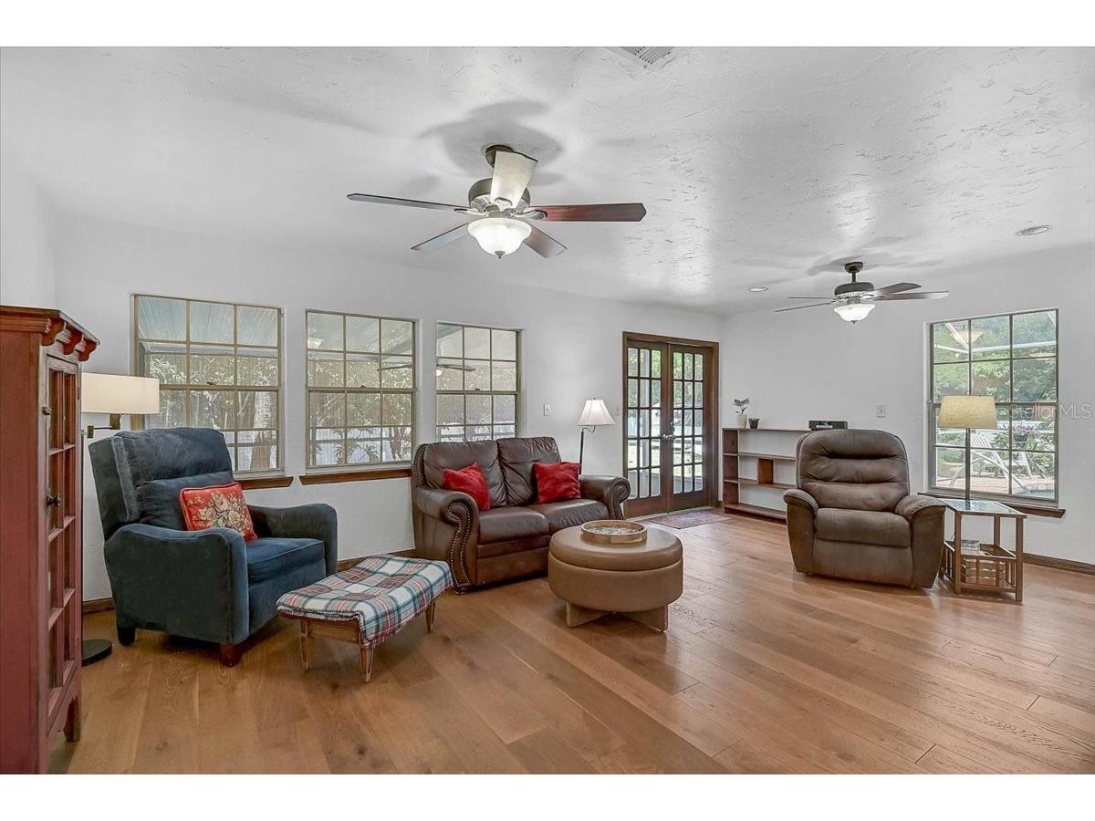 3328 Tobero Lane Sarasota FL 34235 A4691639 image23