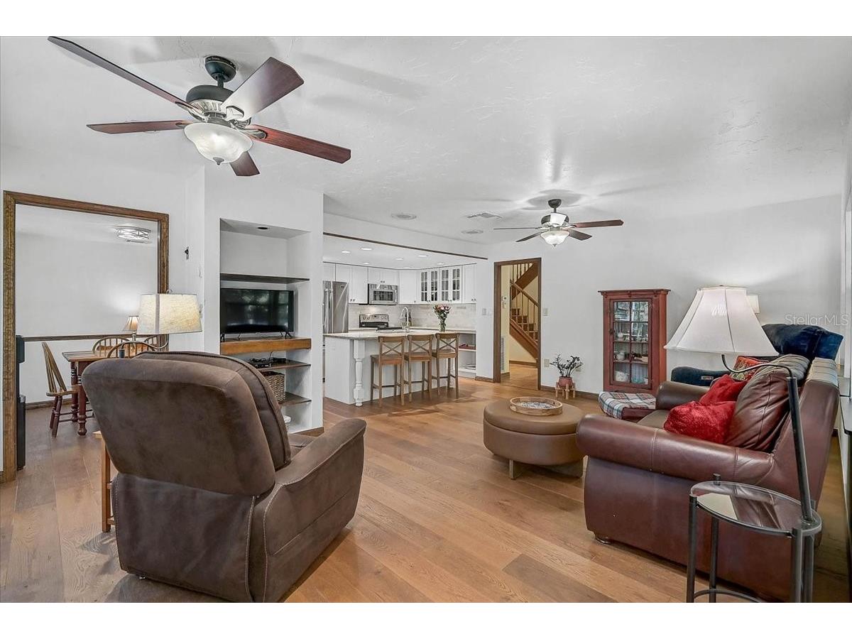 3328 Tobero Lane Sarasota FL 34235 A4691639 image24