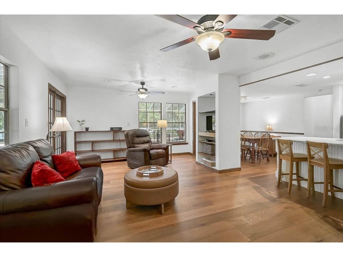 3328 Tobero Lane Sarasota FL 34235 A4691639 image25