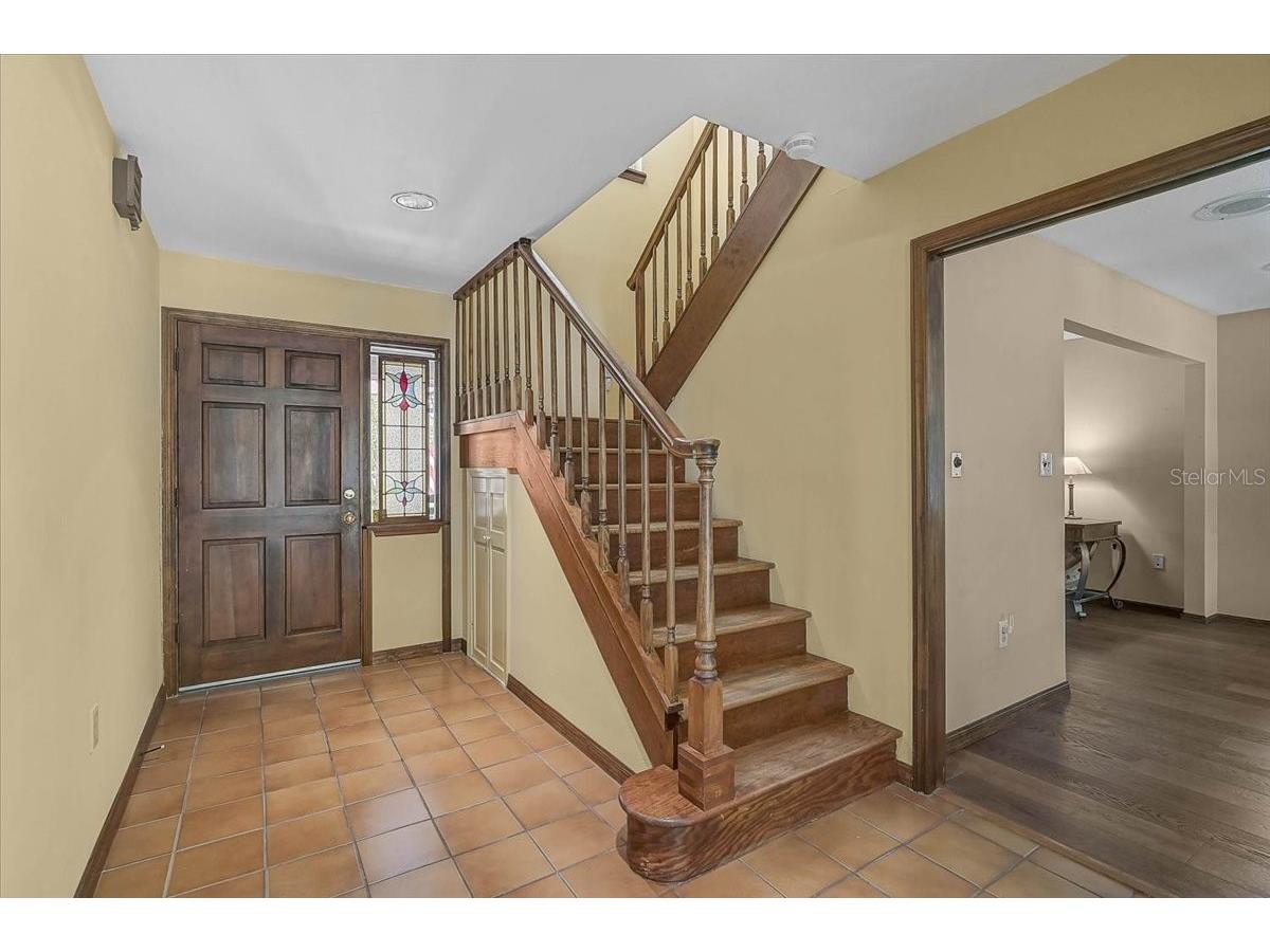 3328 Tobero Lane Sarasota FL 34235 A4691639 image26