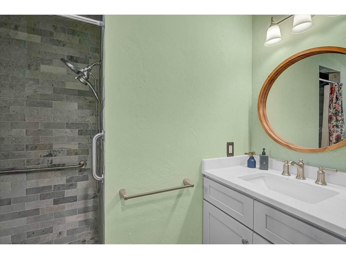 3328 Tobero Lane Sarasota FL 34235 A4691639 image27