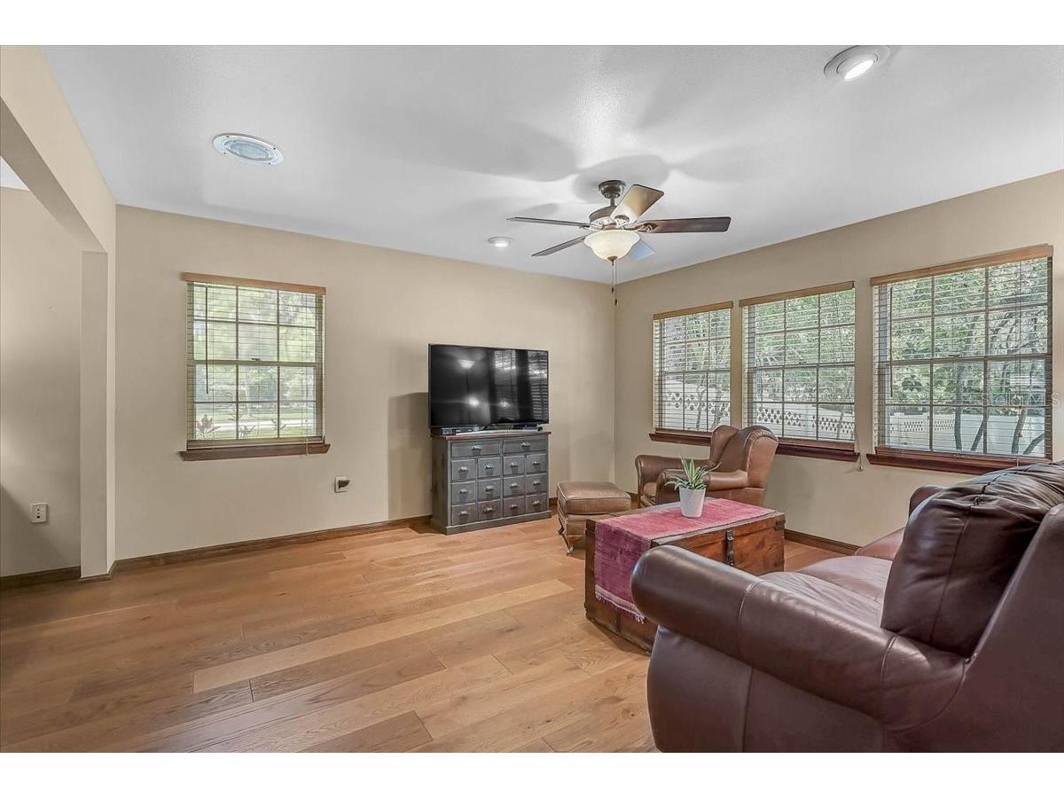 3328 Tobero Lane Sarasota FL 34235 A4691639 image29