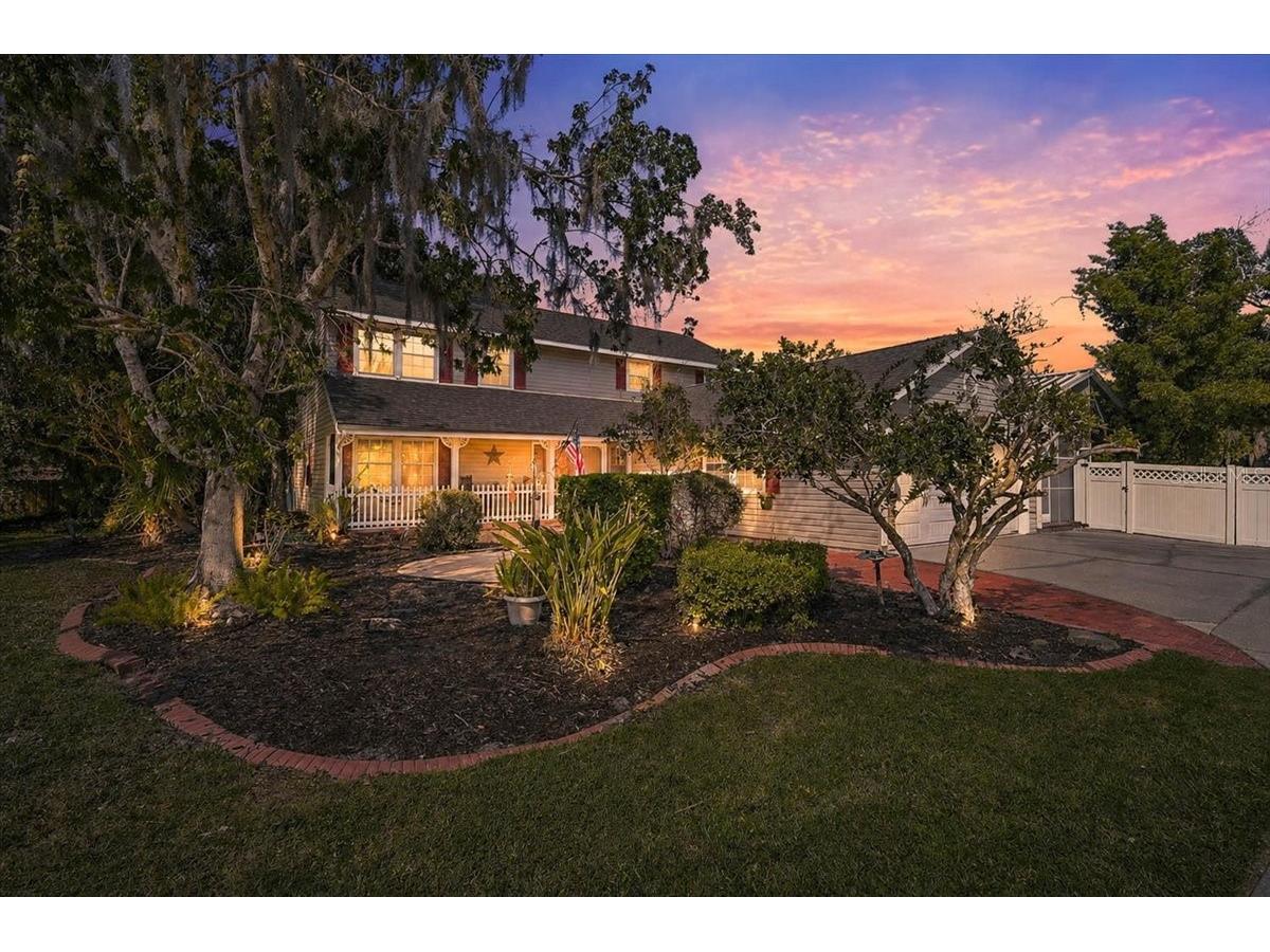 3328 Tobero Lane Sarasota FL 34235 A4691639 image3
