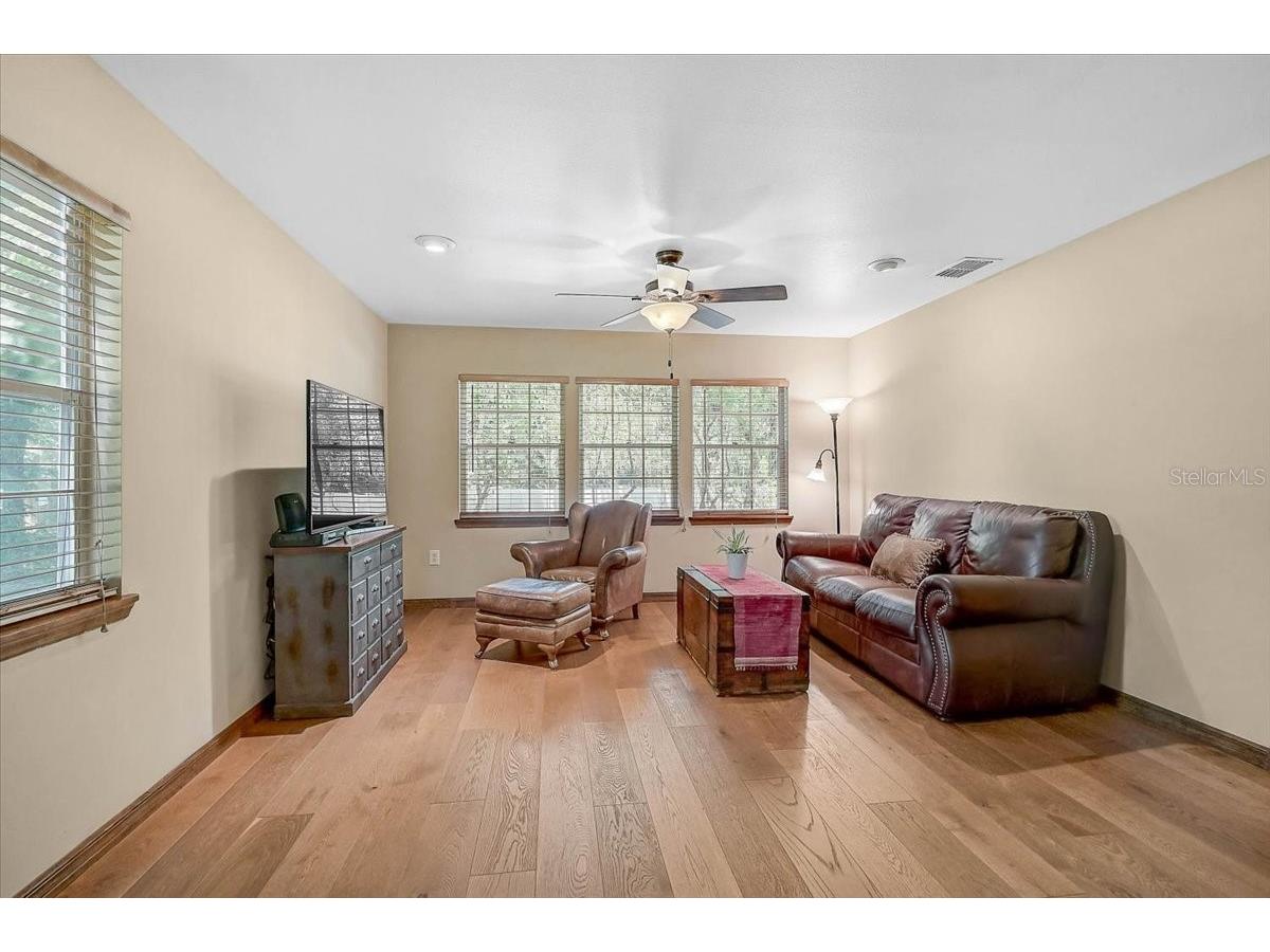 3328 Tobero Lane Sarasota FL 34235 A4691639 image30