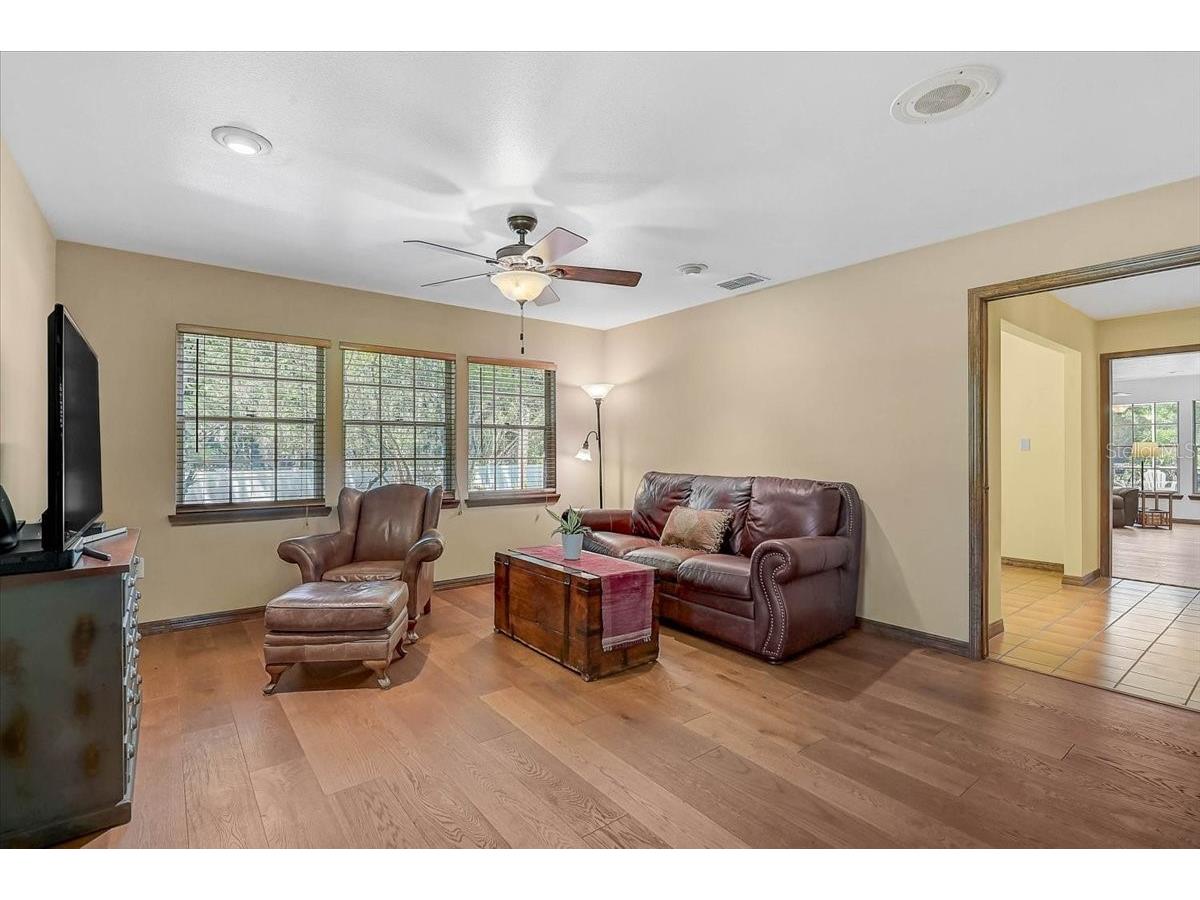 3328 Tobero Lane Sarasota FL 34235 A4691639 image31