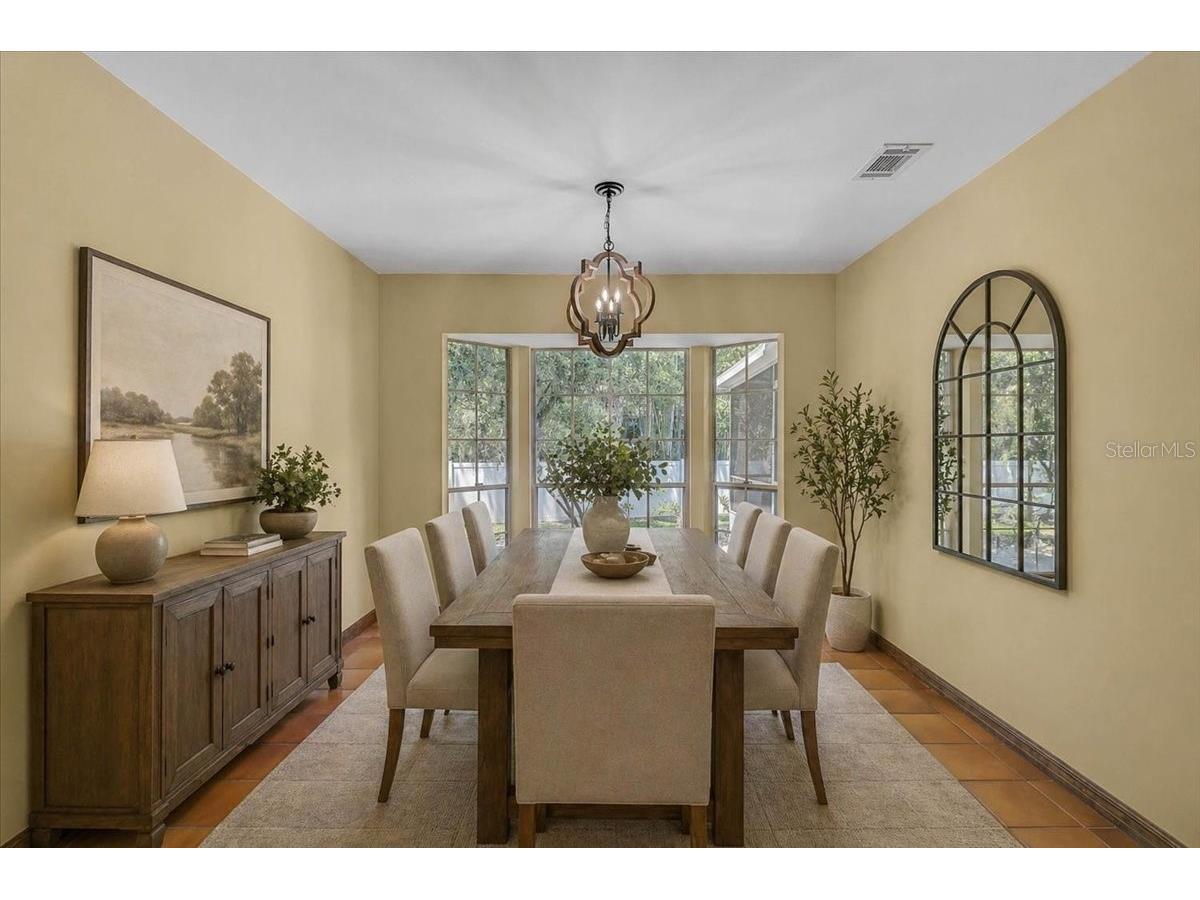 3328 Tobero Lane Sarasota FL 34235 A4691639 image33